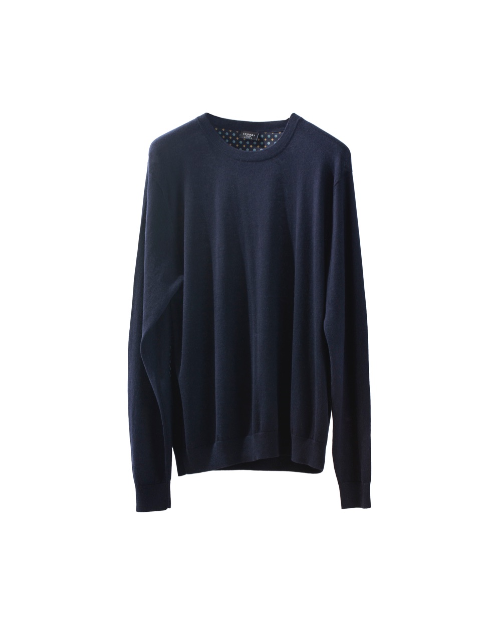 snobby_sheep_maglione