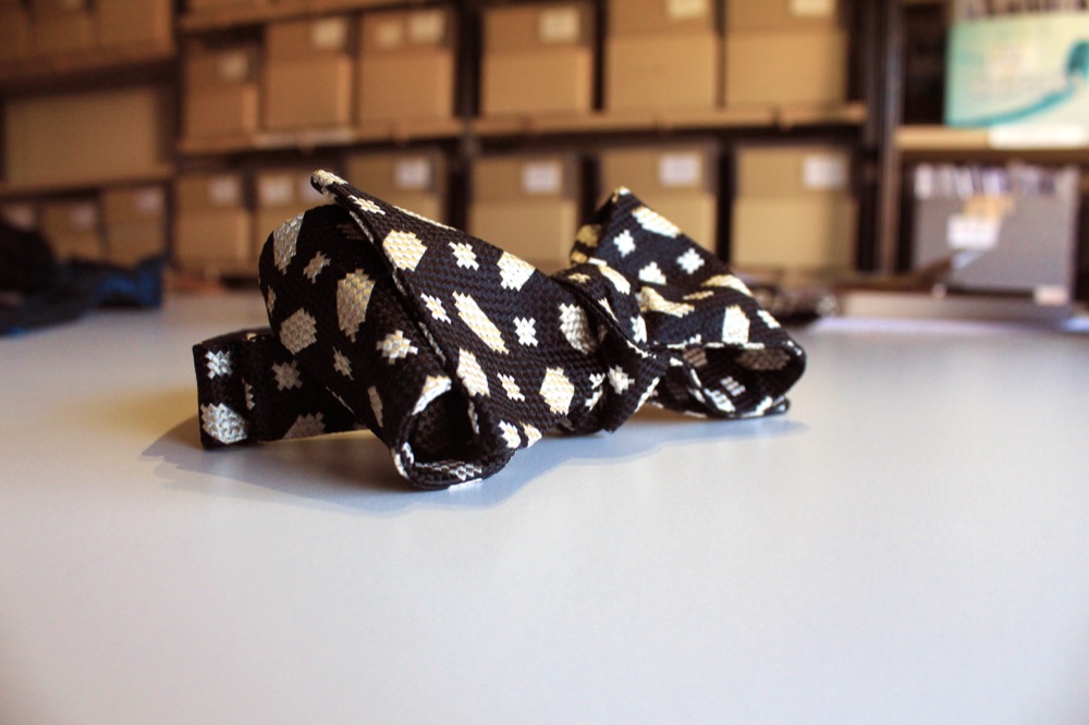 stefano_cau_papillon