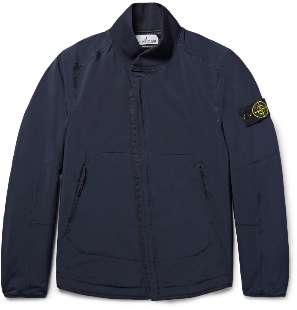stone_island_giacca