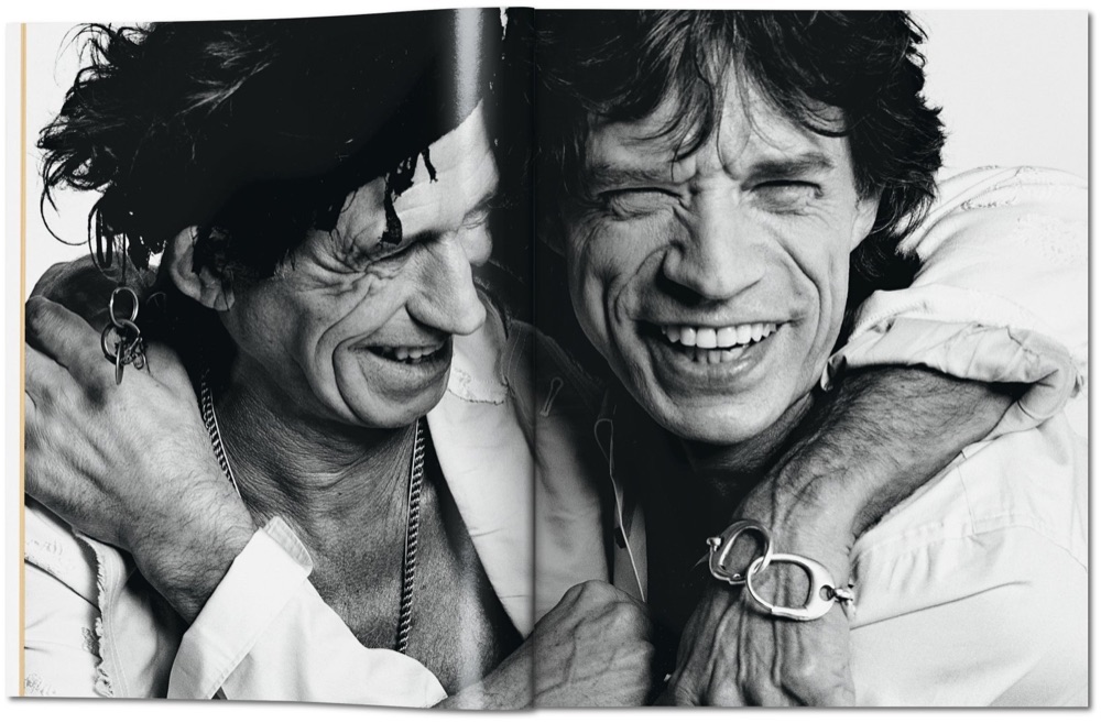 testino_jagger