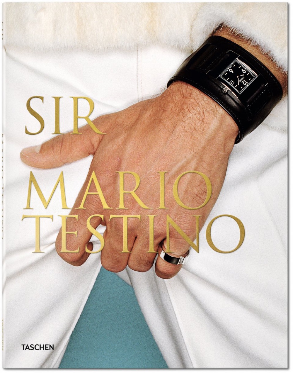 testino_sir_cover