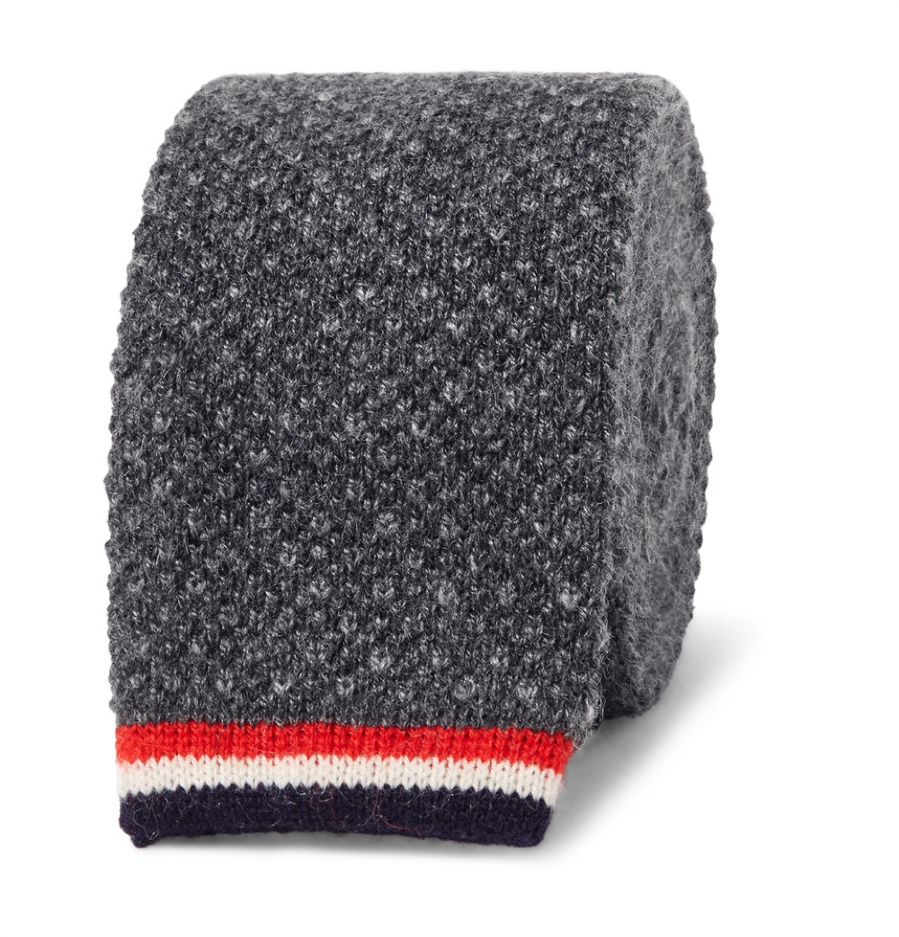 thom_browne_cravatta