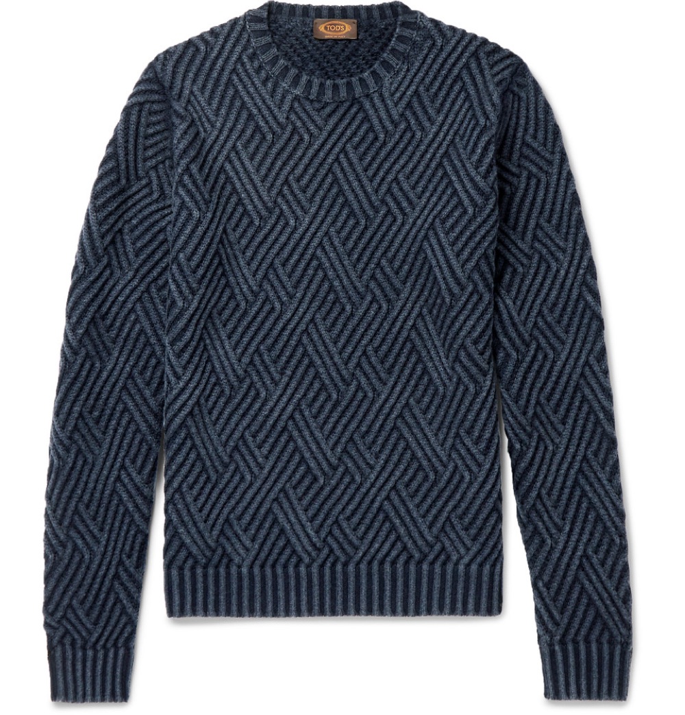 tods_maglione