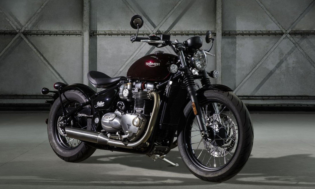 triumph-bonneville-bobber