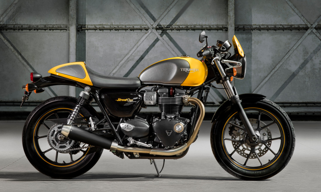 triumph-street-cup-2016