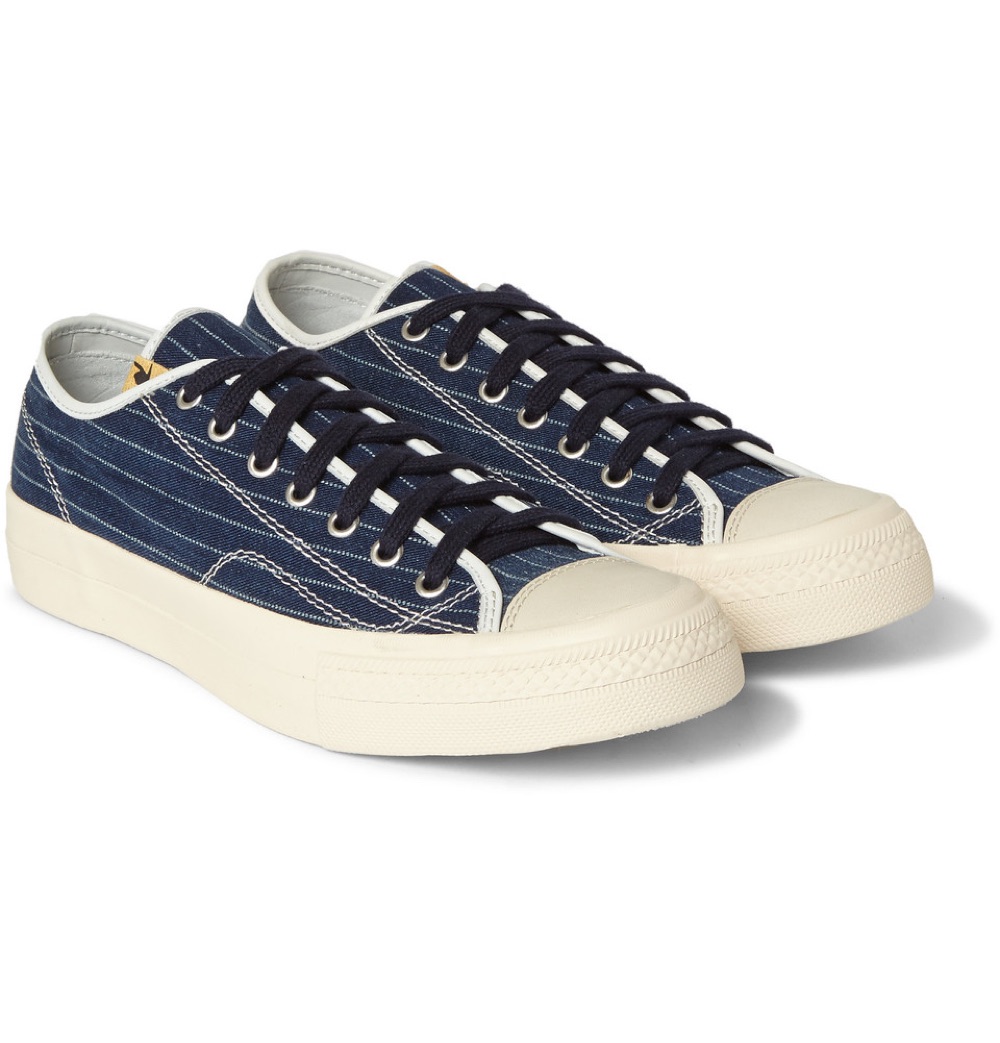 visvim_sneakers