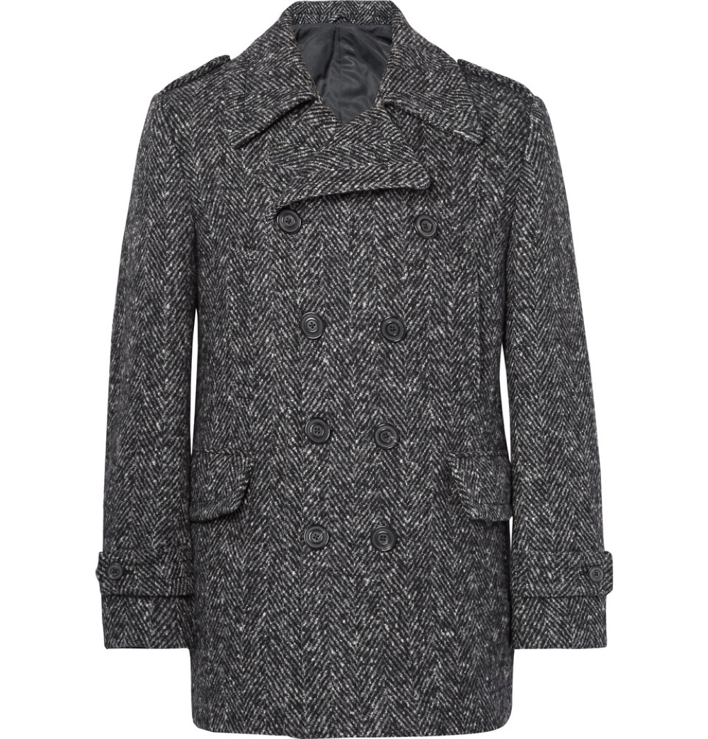 wooster_lardini_cappotto
