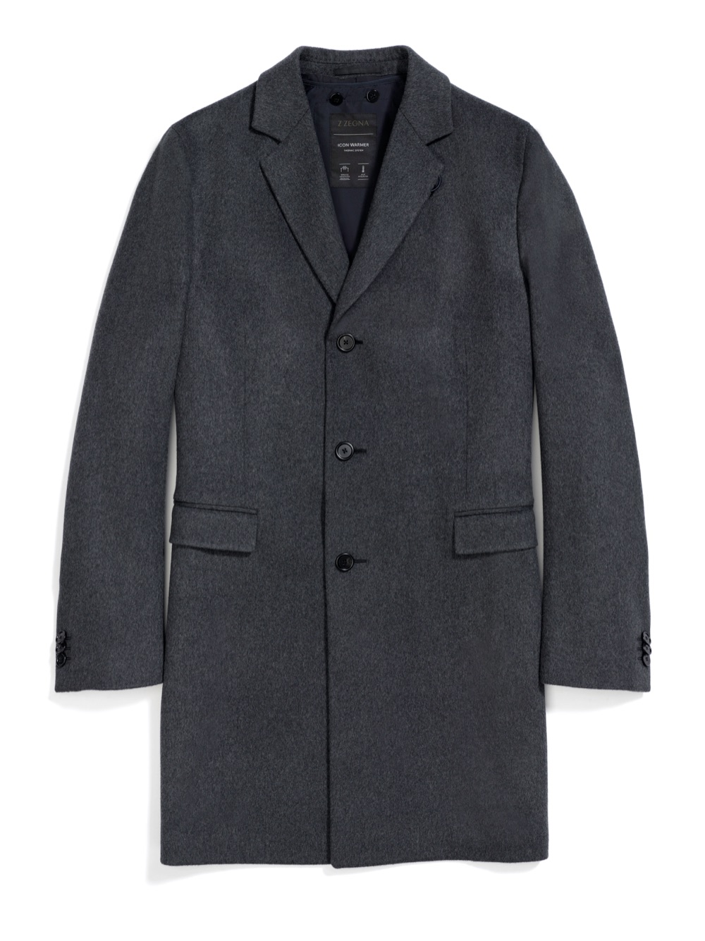 zegna_cappotto