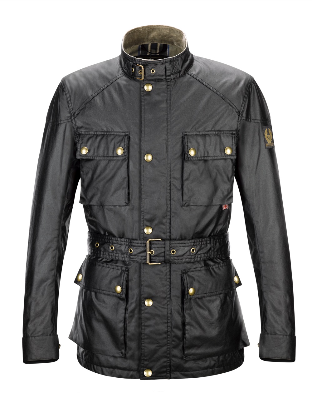 belstaff_giacca