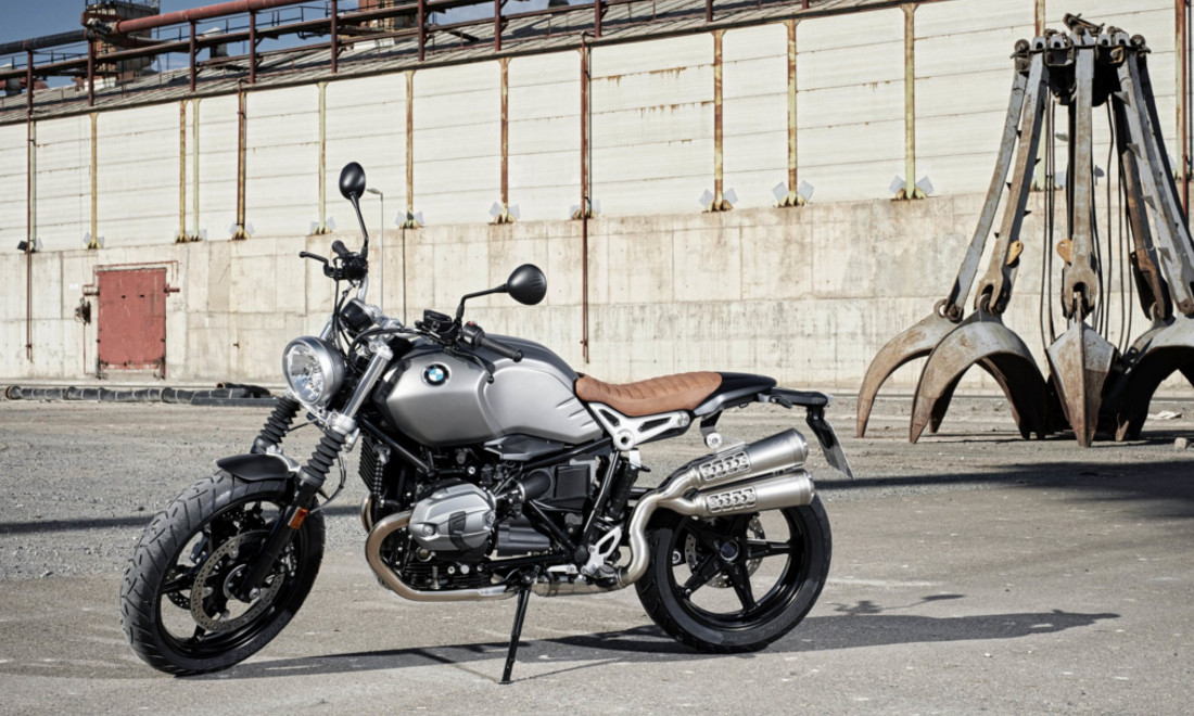 Bmw-R-nineT-Scrambler