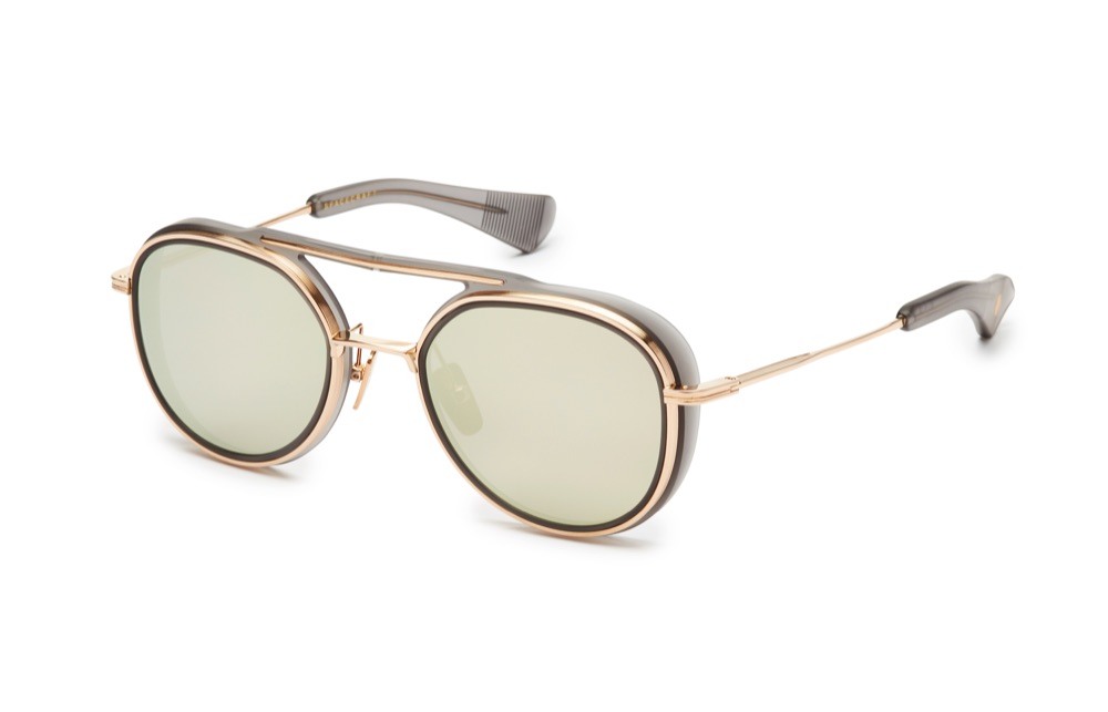 DITA_Spacecraft_Grey_occhiali