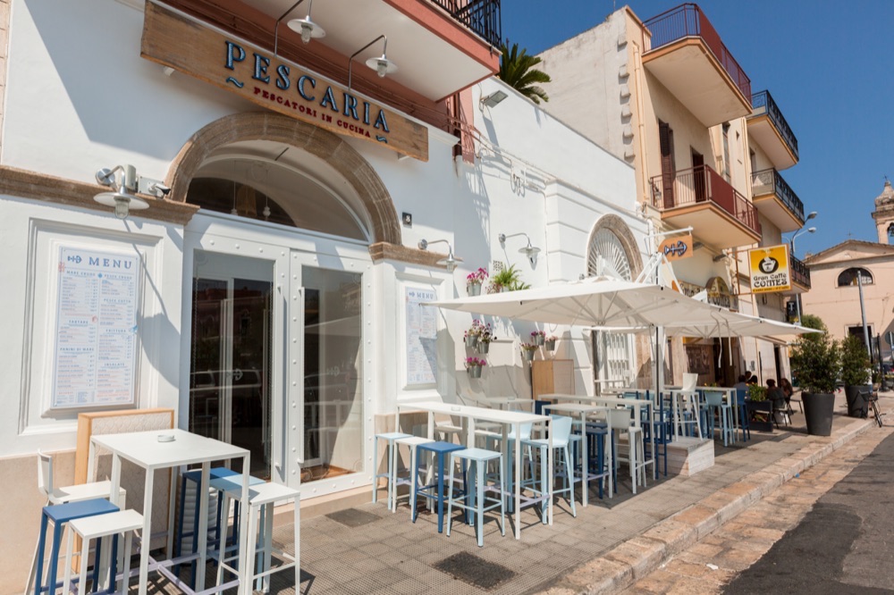 Esterno Polignano (3)