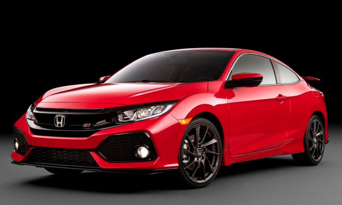 Honda-Civic-Si-concept