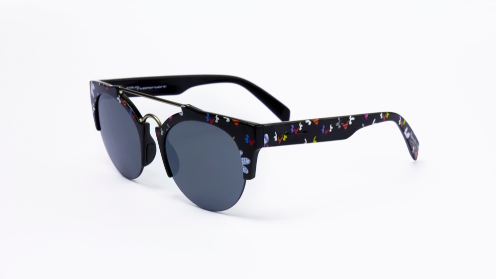 Italia Independent & Romero Britto_4