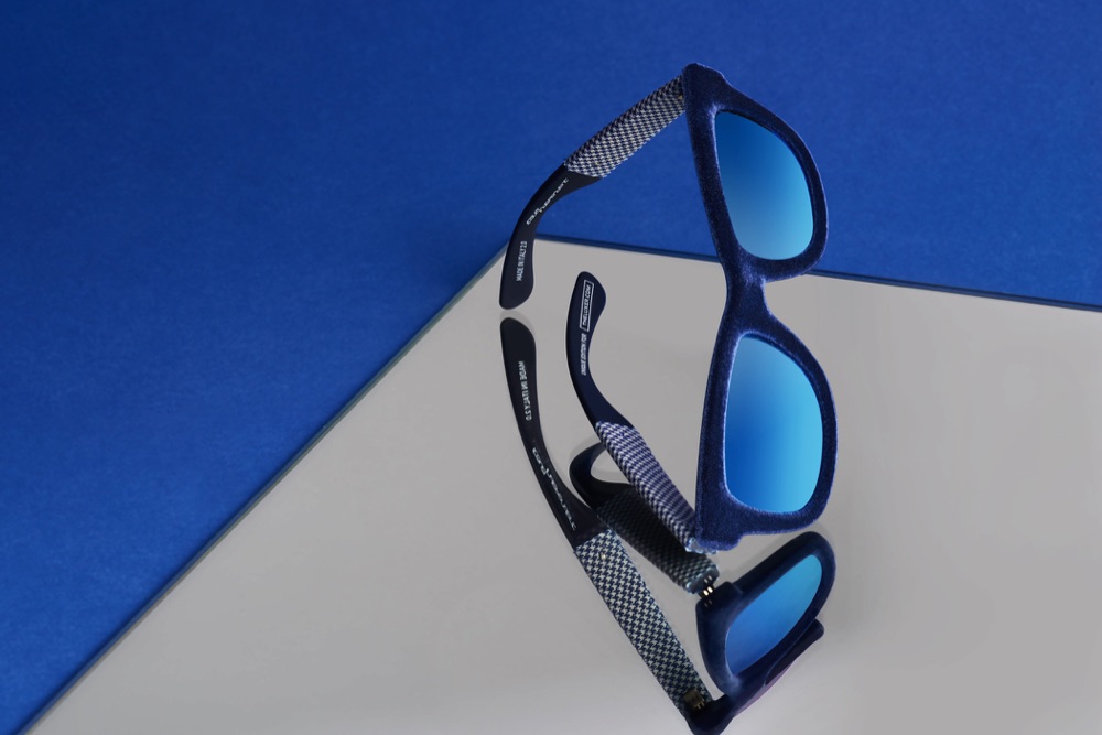 Italia Independent & TheLuxer_beauty shot2