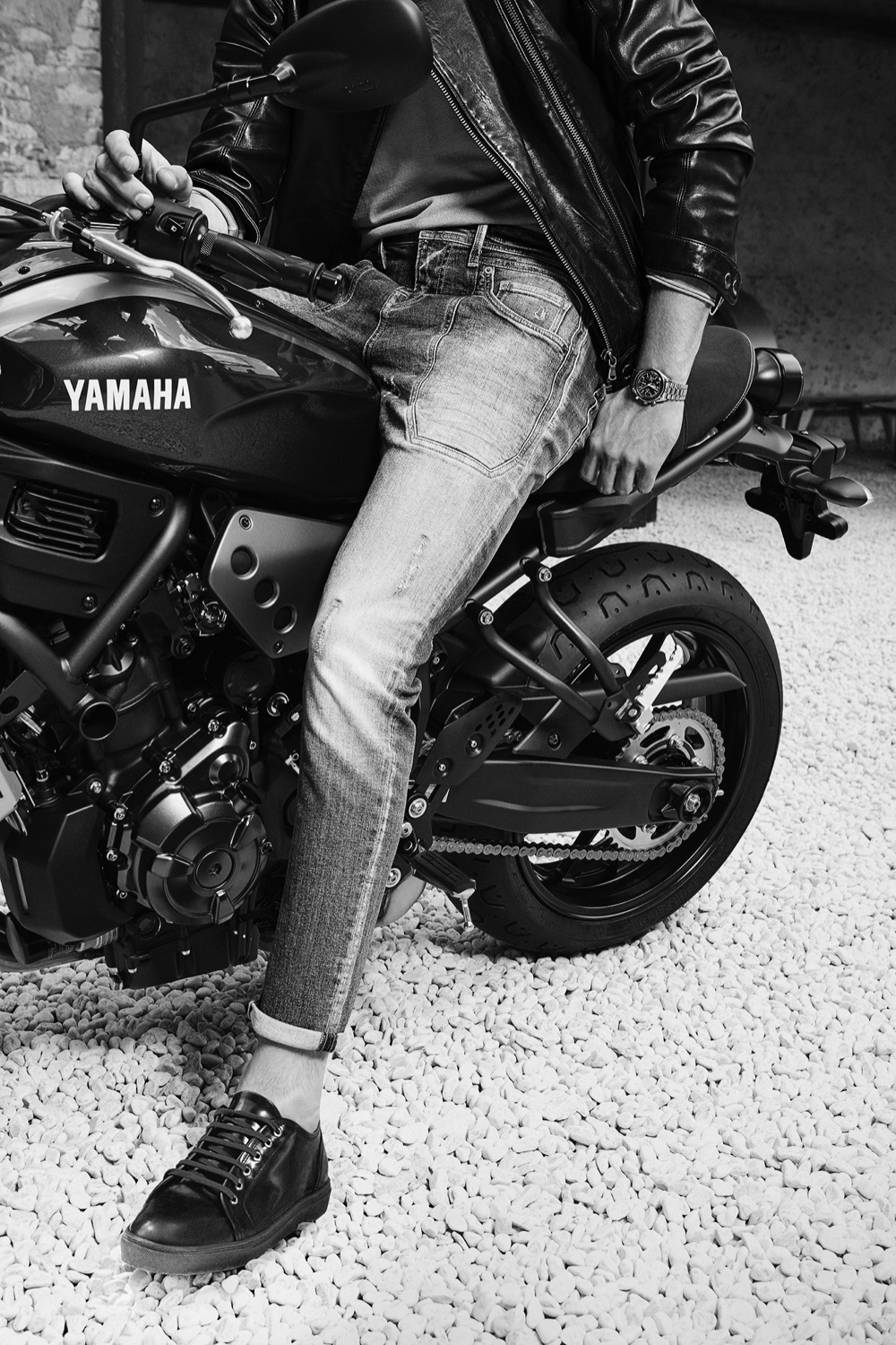 jeckerson_yamaha
