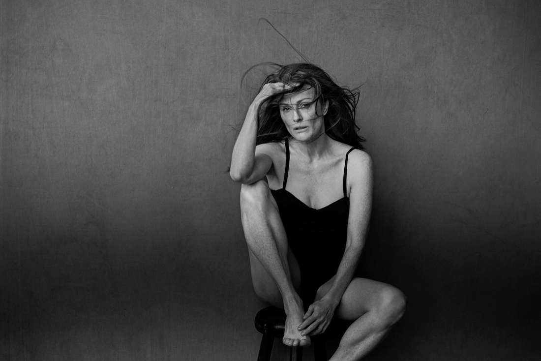 JULIANNE_MOORE JULIANNE_MOORE