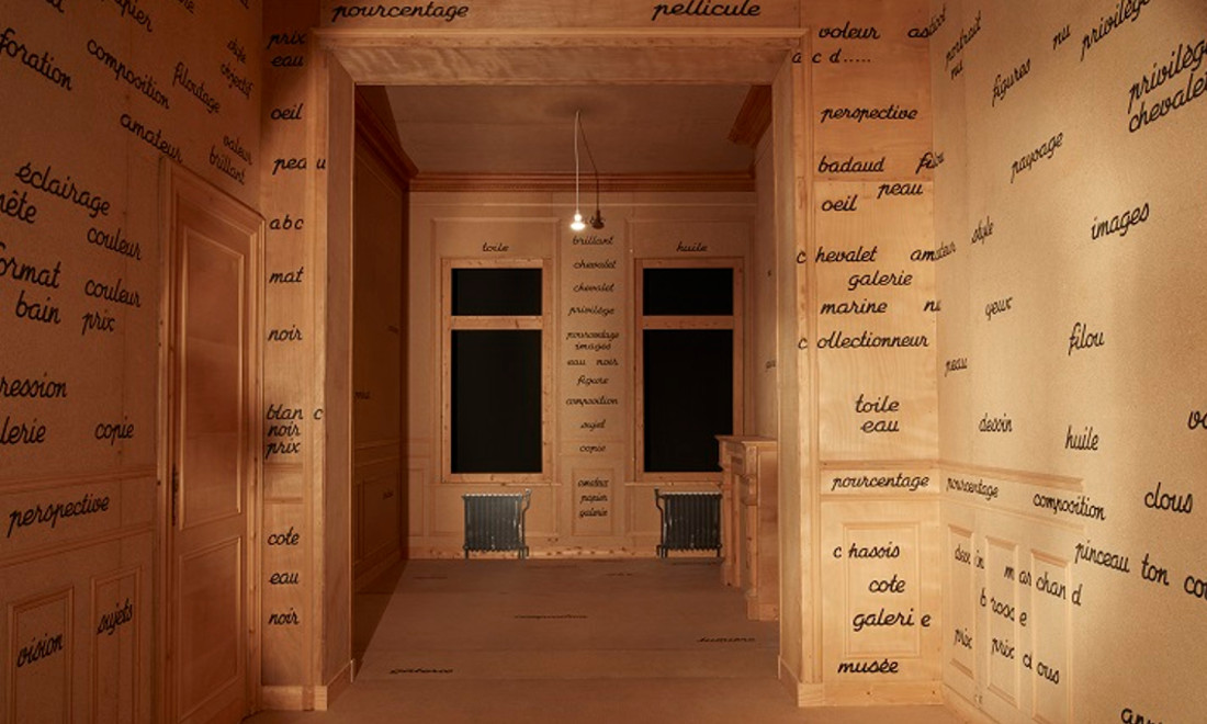 Marcel-Broodthaers-A-Retrospective-Madrid