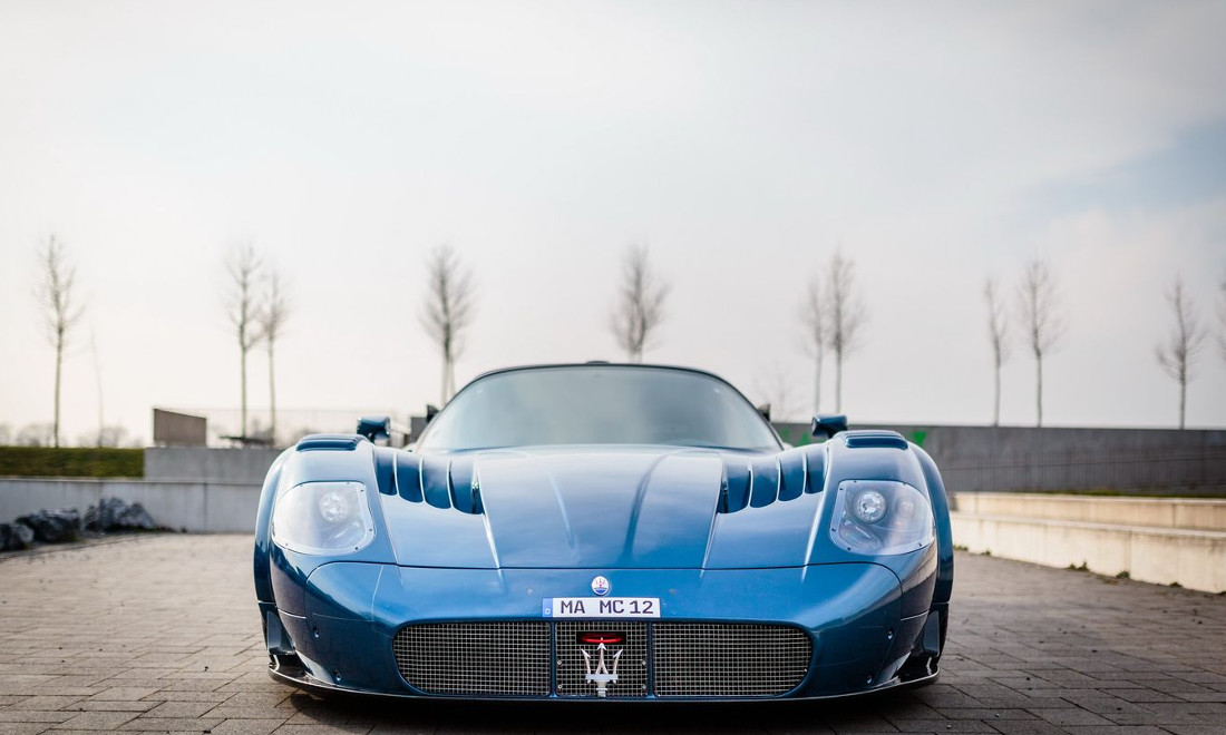 Maserati-MC12-VC-Edo-Competition-01