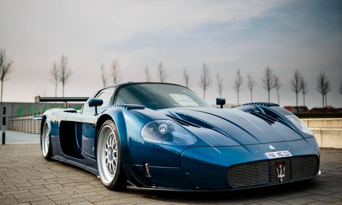 Maserati-MC12-VC-Edo-Competition-02