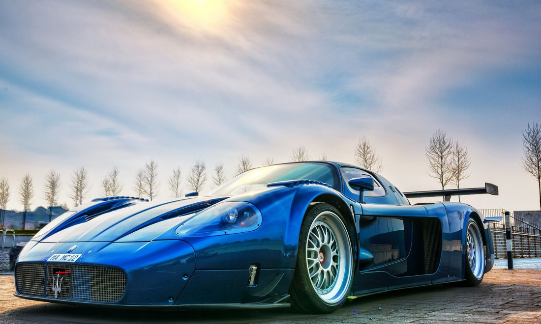 Maserati-MC12-VC-Edo-Competition-03