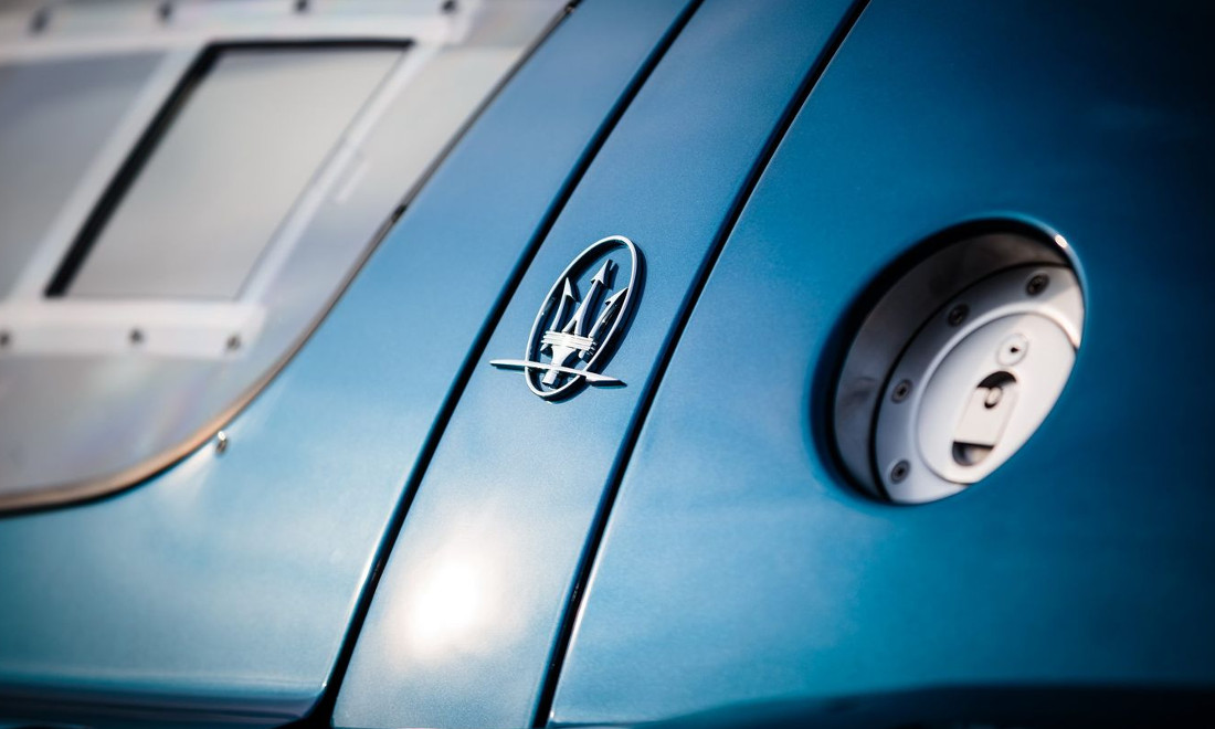 Maserati-MC12-VC-Edo-Competition-05