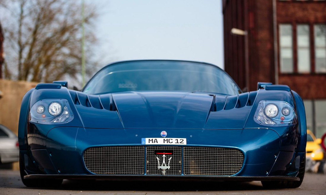 Maserati-MC12-VC-Edo-Competition-06
