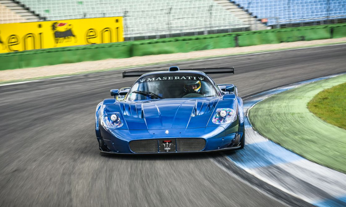 Maserati-MC12-VC-Edo-Competition-08