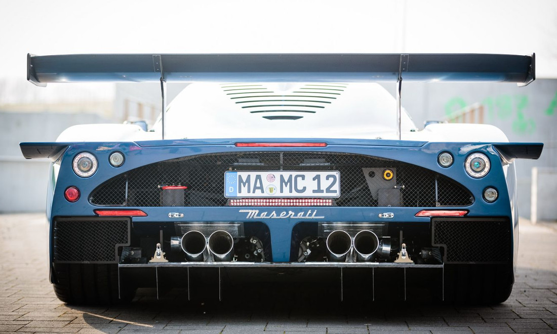 Maserati-MC12-VC-Edo-Competition-09