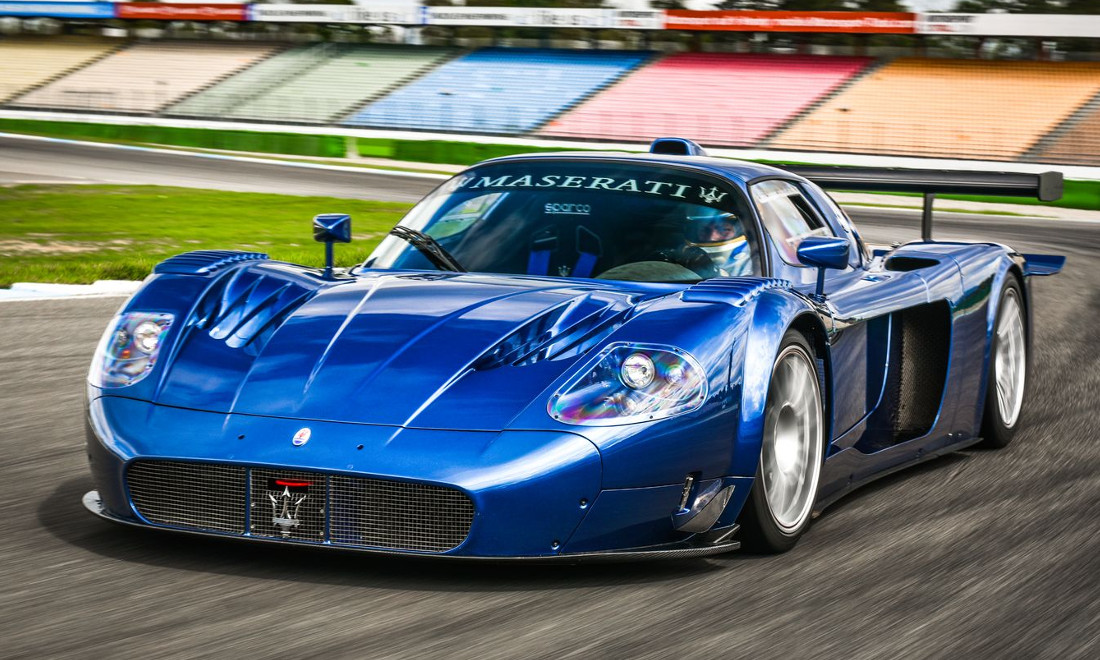 Maserati-MC12-VC-Edo-Competition-10