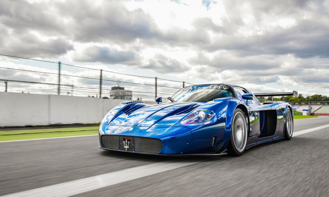 Maserati-MC12-VC-Edo-Competition-11