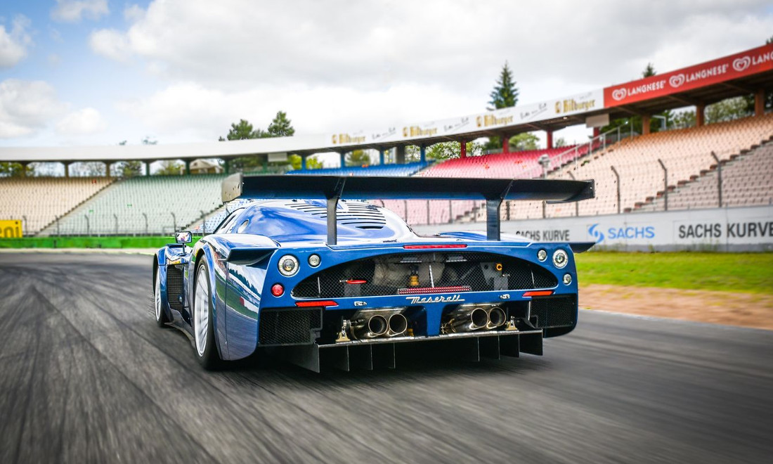 Maserati-MC12-VC-Edo-Competition-12