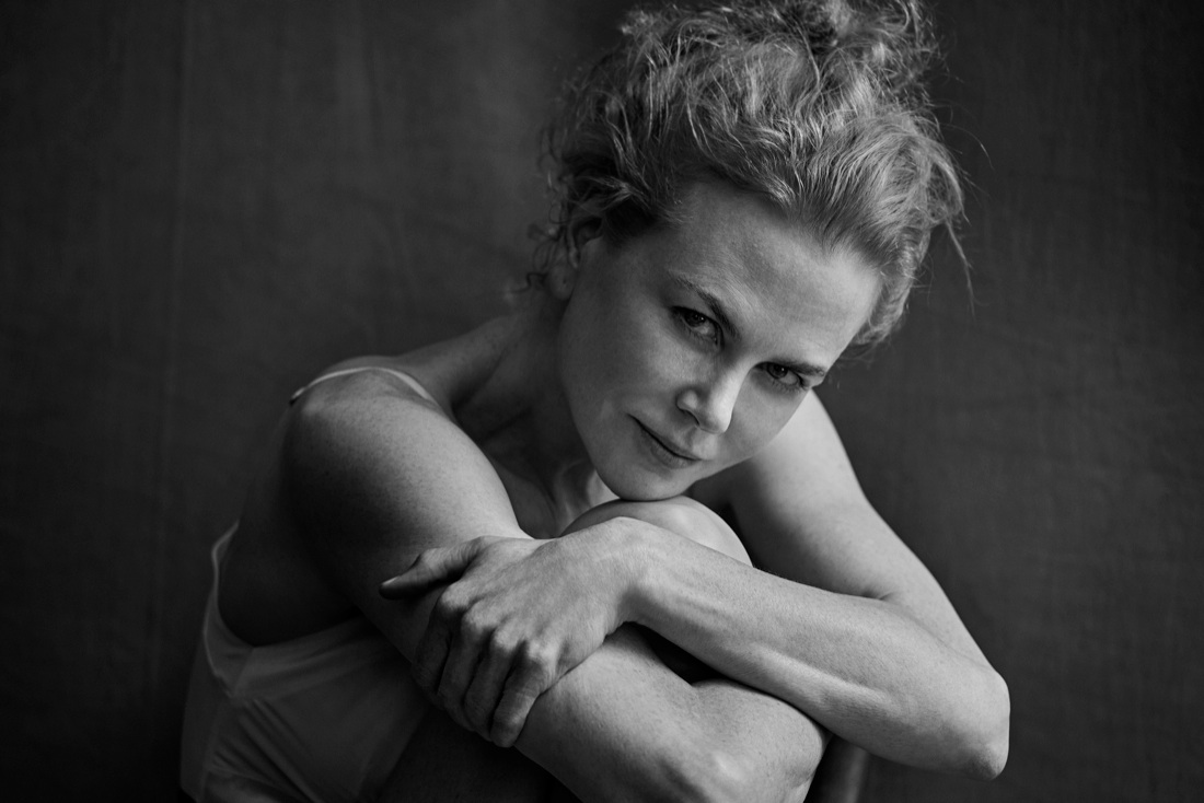 NICOLE_KIDMAN NICOLE_KIDMAN