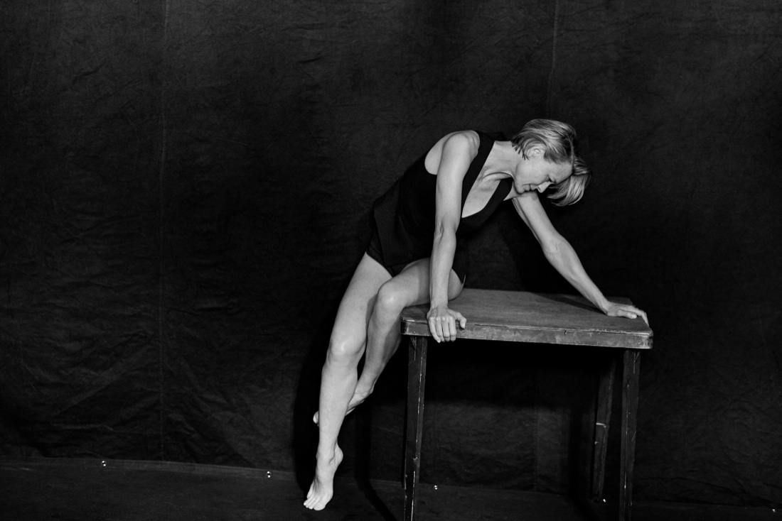 ROBIN_WRIGHT ROBIN_WRIGHT
