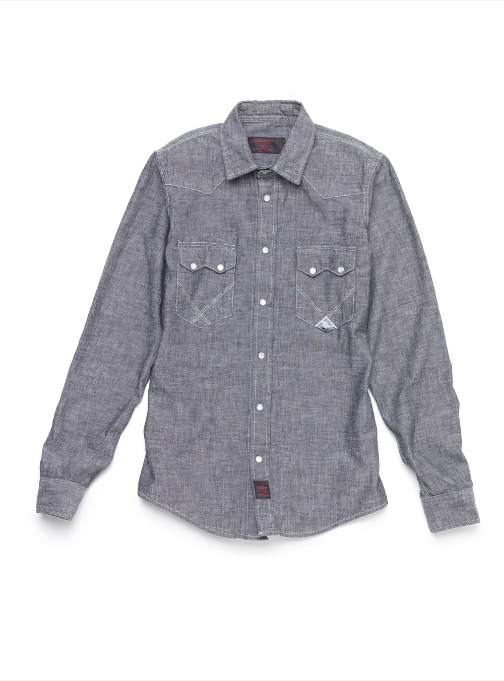RR_MOTO-GUZZI_denimshirt