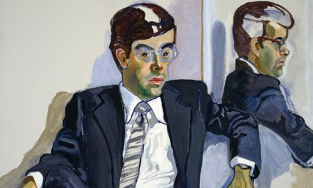 Richard-in-the-Era-of-Corporation-1978-These-Strangers-gand