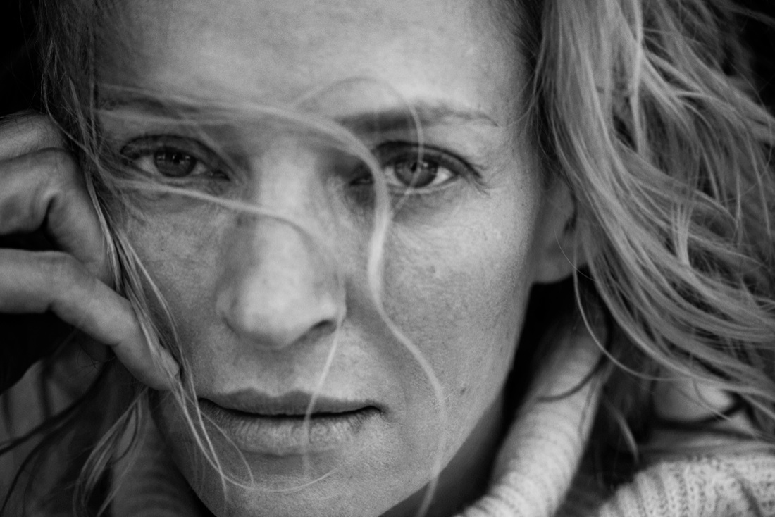 UMA_THURMAN UMA_THURMAN