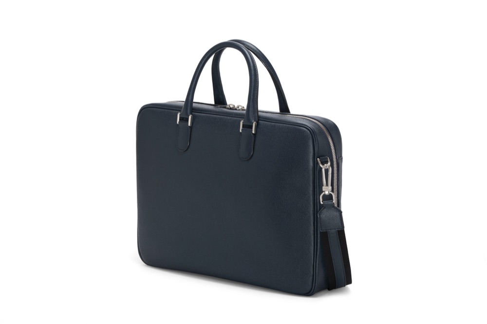 VALEXTRA FW16-17_V4A15 Soft Avietta briefcase top trolley (2)