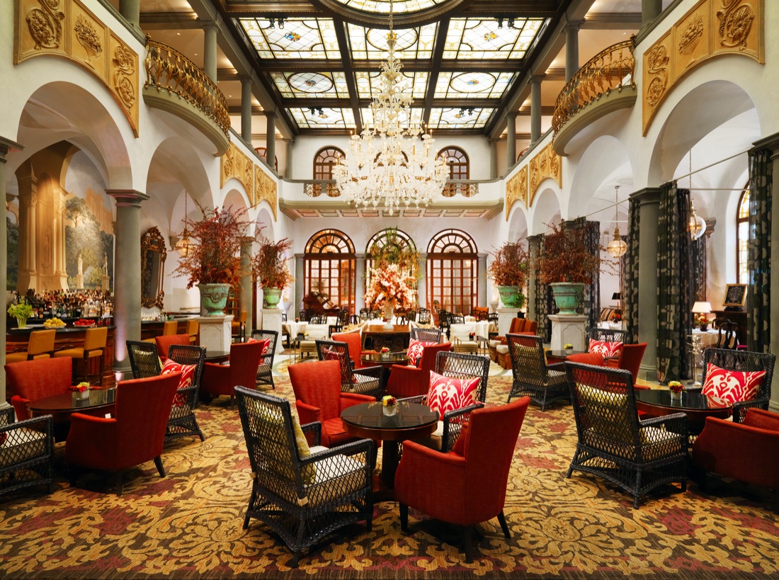 Winter-Garden-Restaurant-St.Regis-Florence