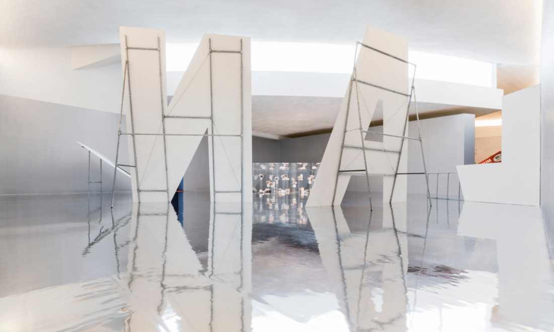 alex-da-corte-HEART-herning