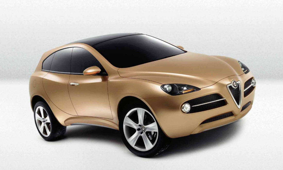 alfa-romeo-kamal-concept