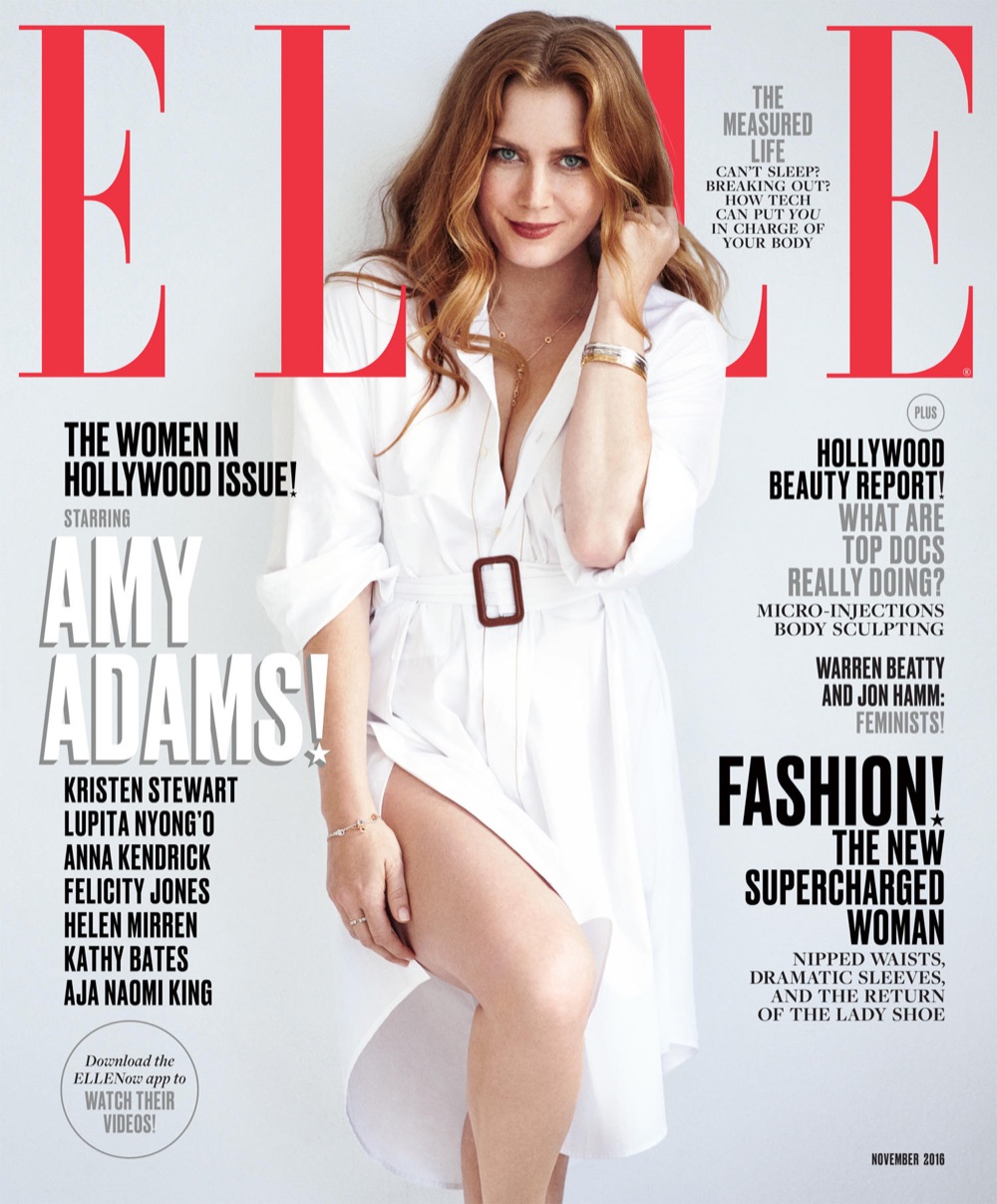 amy_adams_elleus