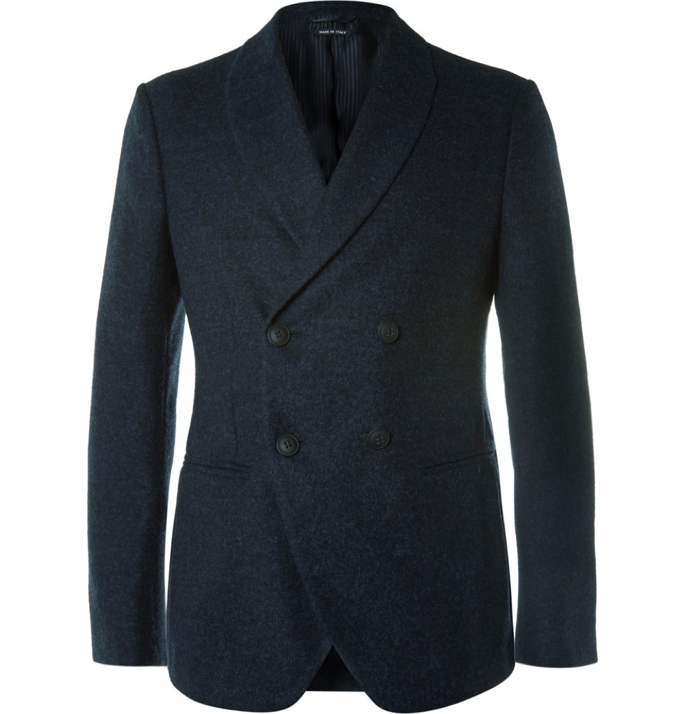 armani_blazer