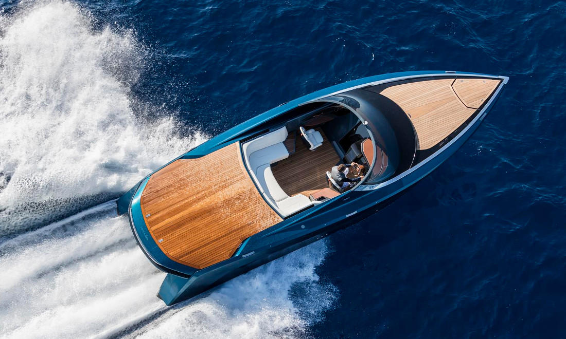 aston-martin-AM37-02