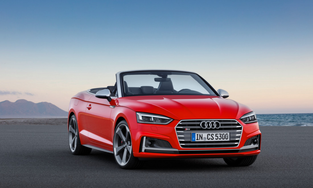 audi-a5-cabrio