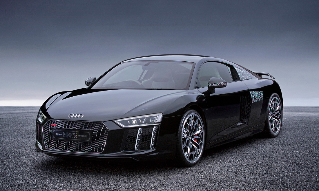 audi-r8-star-of-lucis-1