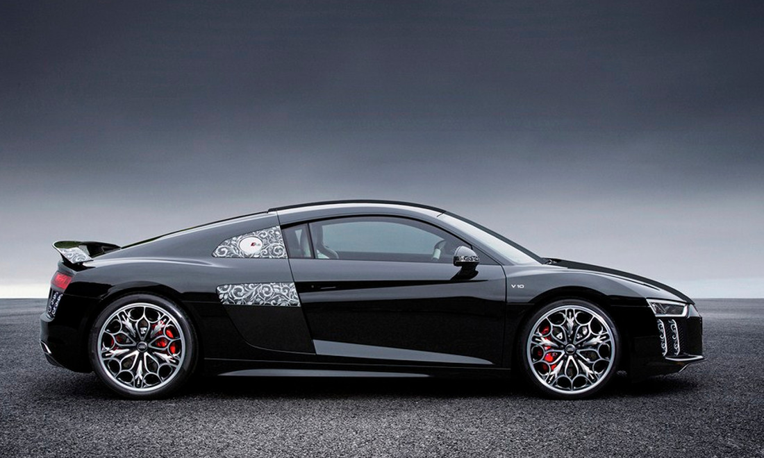 audi-r8-star-of-lucis-2