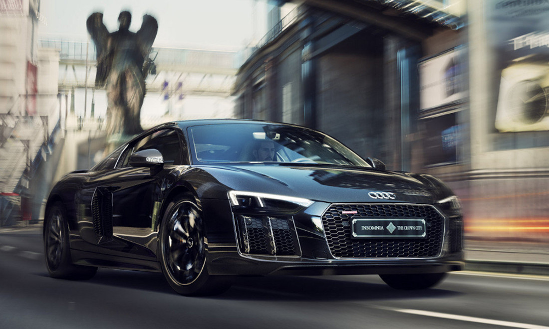 audi-r8-star-of-lucis-3