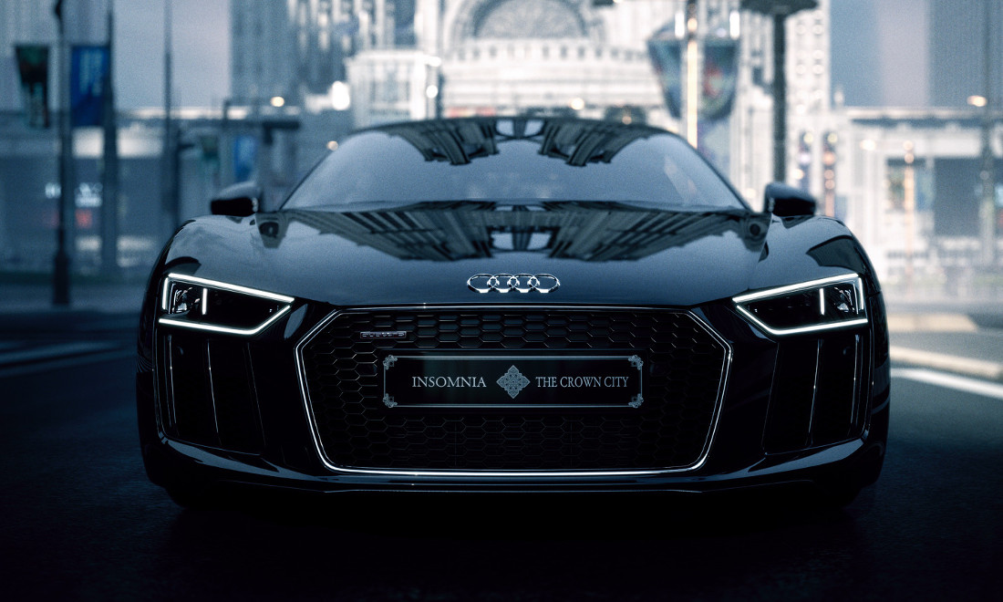 audi-r8-star-of-lucis-4