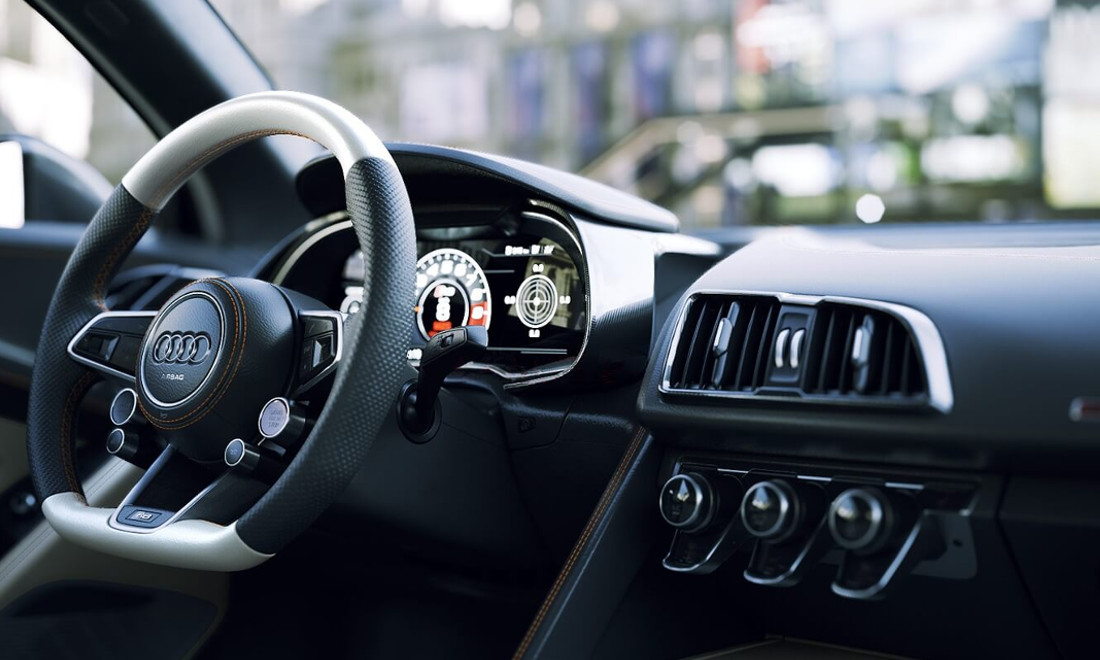 audi-r8-star-of-lucis-5